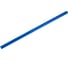 Клеевые стержни Rexant 11х270 мм синие 10 шт. 09-1272 1