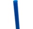 Клеевые стержни Rexant 11х270 мм синие 10 шт. 09-1272 2