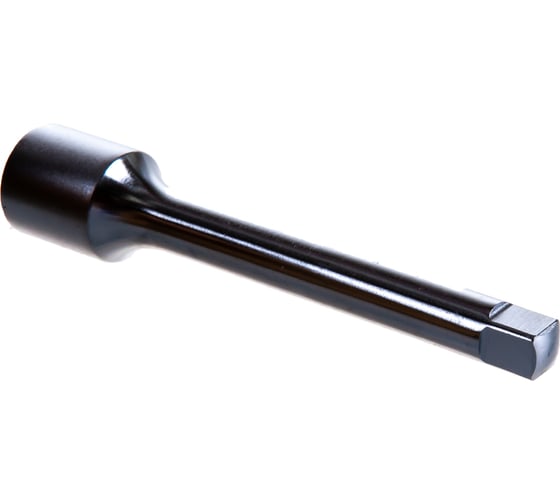 Уменьшающий адаптер Hans 1/2" * 3/8" 125 мм 4804-5 1