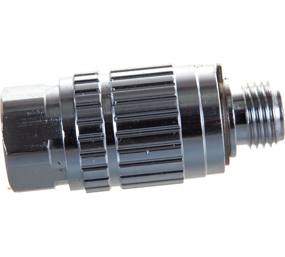 Нижний входной регулятор к краскопульту Voylet 1/4" JF 005-00042