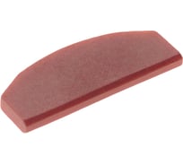 Ремкомплект JTC для пневмогайковерта 23 лопасть ротора 5001 5001-23