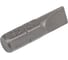 Шлицевой бит Aist 6.5x1.2 мм 1/4" 1122565S 00-00000039 2