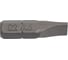 Шлицевой бит Aist 6.5x1.2 мм 1/4" 1122565S 00-00000039 3