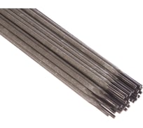 Электрод Rexant УОНИ-13/55 350 мм/3 мм пачка 1 кг 11-0962