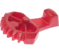 Ремкомплект JTC 26 регулятор направления для пневмогайковерта -5335 5335-26 463043