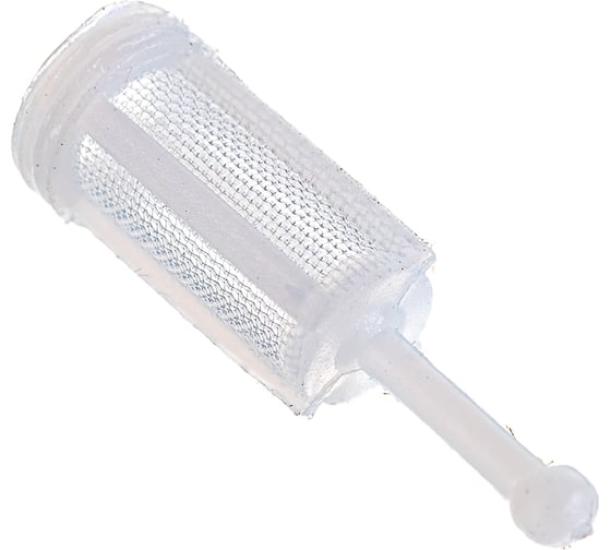 Фильтр-ситечко Voylet для краскопультов с верхним бачком 005-00072 1