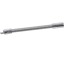 Гибкий удлинитель Proline 3/8" 200 мм 18345