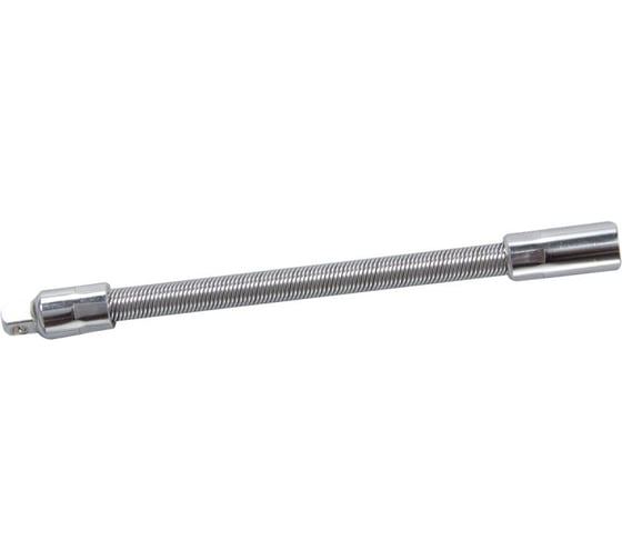 Гибкий удлинитель Proline 3/8" 200 мм 18345 1
