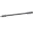 Гибкий удлинитель Proline 3/8" 200 мм 18345 1