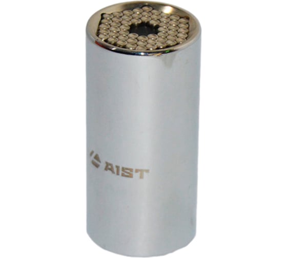 Универсальная многоразмерная головка Aist 3/8" 7-19 мм 311719 00-00020719