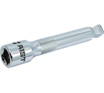 Удлинитель Aist 75 мм 3/8" матовый 33303WA-X 00-00024616