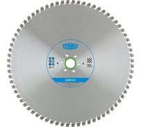 Алмазный диск Tyrolit 1025х4.4х60 мм WSM** TGD 34017434