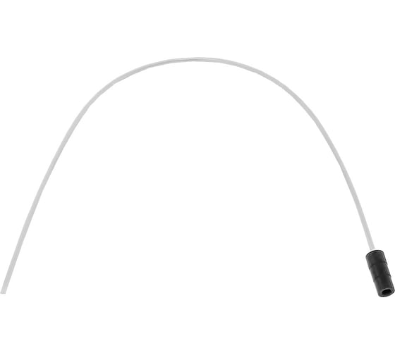 Насадка Aist d=6.7 мм 67363015-2 00-00010369 1