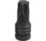 Головка-бита Aist ударная Torx T80 1/2 00-00010846 1