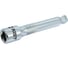 Удлинитель Aist 100 мм 1/4" сатиновый 23304W 00-00004408 1