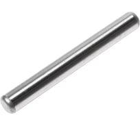 Ремкомплект JTC 09 штифт фиксирующий для пневмогайковерта -3202 3202-09 734060