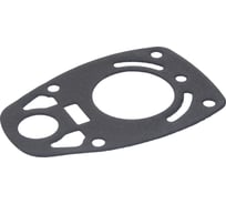 Ремкомплект JTC 28 прокладка для пневмогайковерта -5816 5816-28 493539