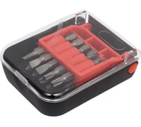 Набор битов Aist 10 предметов 1011810 00-00007221