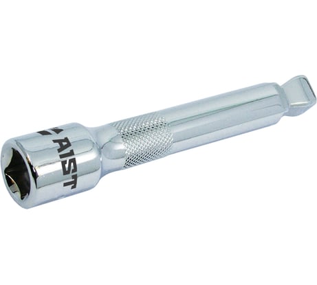 Удлинитель Aist 150 мм 1/2" зеркальный 43306WB-X 00-00024937