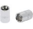 Головка Aist 15 мм 3/8" 6-гранная двойное покрытие 311115D-X 00-00006143 2