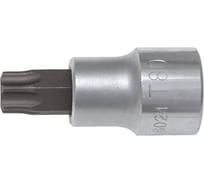 Торцевая головка Hans со вставкой Torx длинная 6024T80
