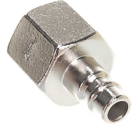 Быстросъемный штуцер Aist папа - внутренняя резьба 1/2" 90991414AE 00-00010508