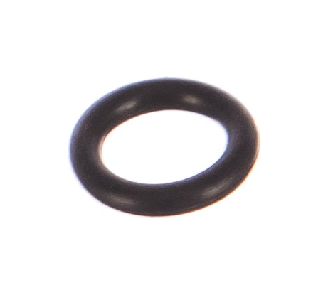 Ремкомплект JTC 07 кольцо уплотнительное привода пневмогайковерта 3202 3202-07