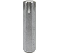 Короткая бита Hans Torx на 5/16" T50 042-4T50