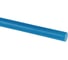 Клеевые стержни Rexant 11х100 мм синие 6 шт. 09-1227 1