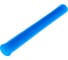 Клеевые стержни Rexant 11х100 мм синие 6 шт. 09-1227 2