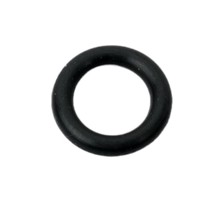 Ремкомплект JTC 07 кольцо уплотнительное привода пневмогайковерта 3921 3921-07