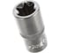 Сатиновая головка Aist E11 1/4" Torx 211511E 00-00002794 2