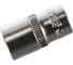 Сатиновая головка Aist E11 1/4" Torx 211511E 00-00002794 3