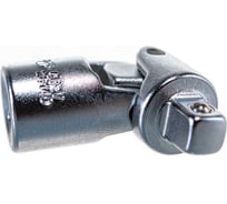 Кардан Aist 1/4" матовый 26140A-X 00-00024389