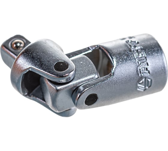 Кардан Aist 1/4" матовый 26140A-X 00-00024389