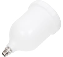 Сменный бачок с внешней резьбой Voylet РС GX-5002 600 мл 005-00159