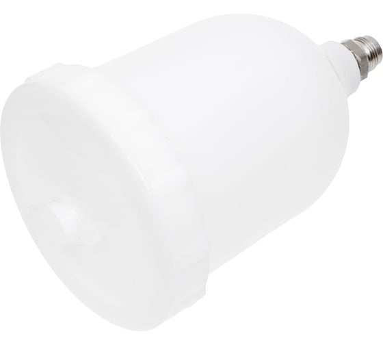 Сменный бачок с внешней резьбой Voylet РС GX-5002 600 мл 005-00159