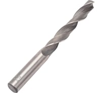 Сверло ООО "ТМТ ГРУПП" цилиндрический хвостовик 13.9 Р6М5 116687