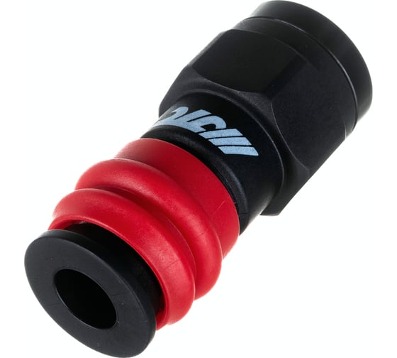 Быстросъемный соединитель JTC 1/2" внутренняя резьба JW1071-40SFC