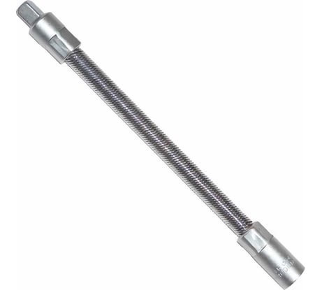 Гибкий удлинитель Hans 1/4" 200 мм 2801-08