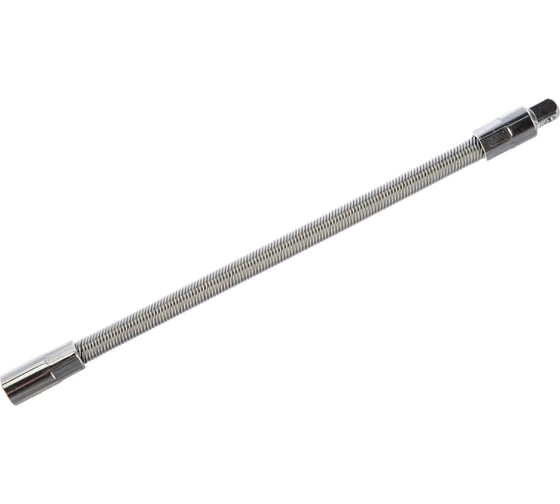 Гибкий удлинитель Hans 1/4" 200 мм 2801-08