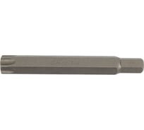 Длинная бита Hans Torx на 5/16" T55 042-8T55
