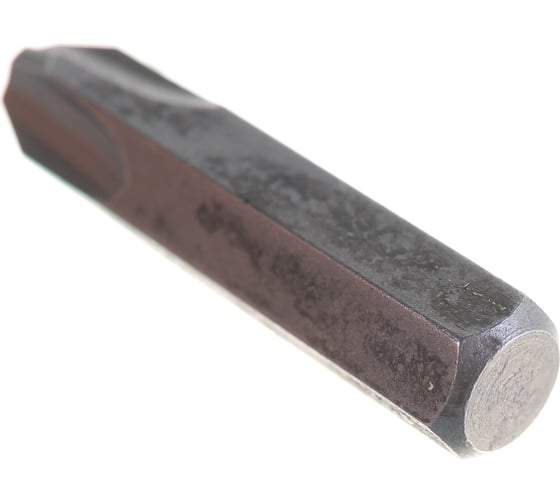 Крестовая короткая бита Hans на 5/16" PH4 022-4PH4