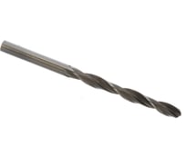 Сверло ООО "ТМТ ГРУПП" цилиндрический хвостовик 6.7 Р6М5 112390