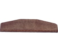 Ремкомплект JTC 14 лопасть ротора для пневмогайковерта -5335 5335-14 989353