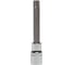 Бита-головка Proline 1/2"x100 мм Torx высокая T20 58533 1