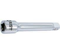 Удлинитель Aist 75 мм 3/8" сатиновый 00-00003954