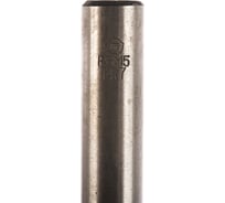 Сверло ООО "ТМТ ГРУПП" цилиндрический хвостовик 14.7 Р6М5 63195