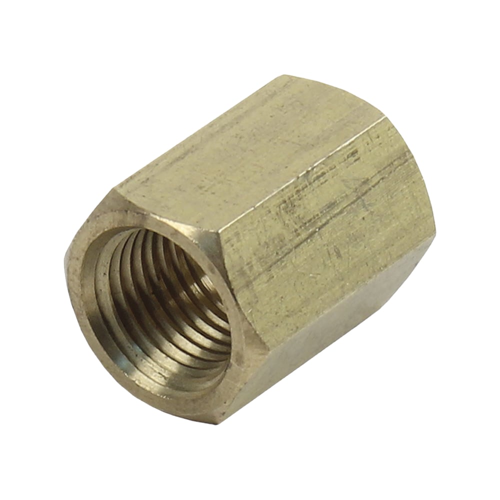 Штуцер Aist внутренняя резьба 3/8" - внутренняя резьба 1/4" 90999189 00 ...
