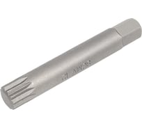 12-лучевой бит Aist М12 10 мм 1327512M 00-00003997